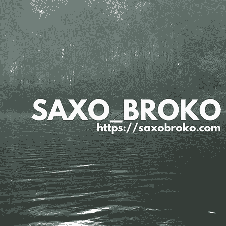 YouTube Cover.