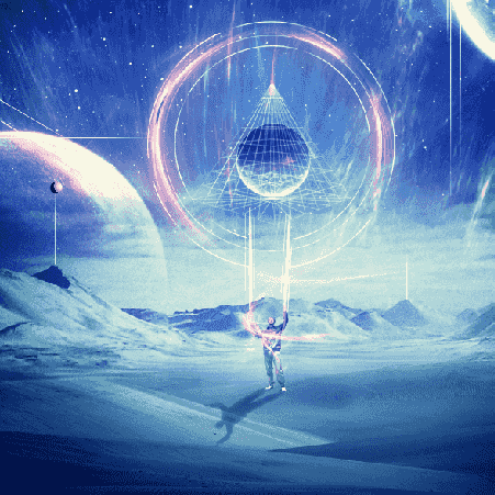 Planetary Adventures.