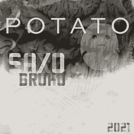 Potato