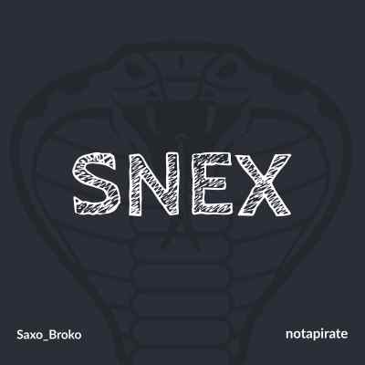 Snex